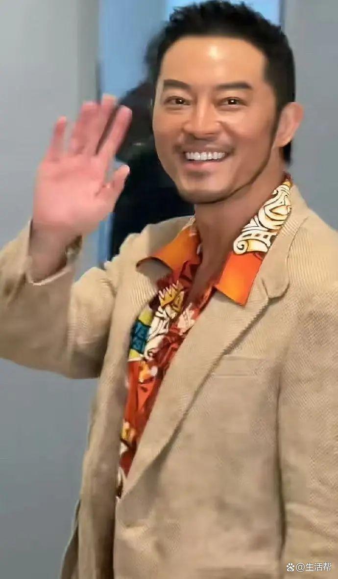 Bi6DlOo2DIID03e0.jpg