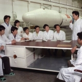 生日快乐！收到“宇宙级祝福”的这位老人，是谁？