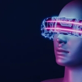 最近，我和几位投资人聊了聊元宇宙