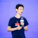 华大生命科学研究院方晓东：希望实现跨学科合作，实现基因科技造福人类 ...