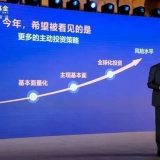 公募基金如何实现团队致胜？中欧基金窦玉明最新观点来了！ ...