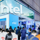 英特尔王锐：中国战略是我们的全球战略之重