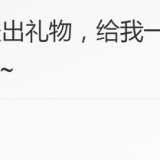 全球公认的10大顶级科幻片，《阿凡达》第八，榜首无可撼动 ...