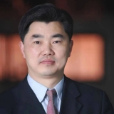 百嘉基金副总经理王群航：公募基金在资管业具有标杆地位｜公募基金25周年系 ...
