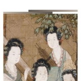 时尚文化｜以文学之名，绽华夏服饰之美