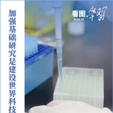 看图学习｜加强基础研究是建设世界科技强国的必由之路 ...