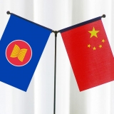 清华研究报告2023｜“看单点菜”而非“照方抓药”的东盟 ...