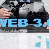 Web3.0来袭，股价坐上过山车的天下秀是否会重走老路？ ...