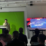 光谷元宇宙研究院成立 推动科幻产业发展