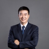 招银理财总裁汪涛：践行普惠金融，不断满足人民群众多样化养老理财需求 ...
