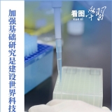 看图学习｜加强基础研究是建设世界科技强国的必由之路 ...