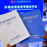 欧盟对华投资增长123.7%，为何说这三大原因是关键 | 新京智库 ...