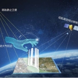 我国遥感科技领域唯一国家工程研究中心成立
