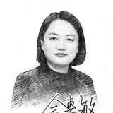 下好科技创新先手棋