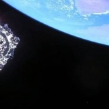 韦布观测到迄今最古老星系