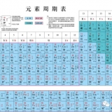 为什么人类终将会进化为数字化的生命？