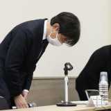 宇航员负责项目涉嫌造假，日本宇航研发机构道歉