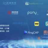 “All in AIGC”的昆仑万维，亦难重返互联网宇宙中心