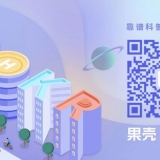 我们都诞生自一场盛大的葬礼