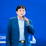 数字化经济最重要的契机在哪里？中国工程院院士戴琼海：元宇宙 ...