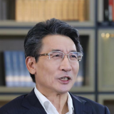 对话全国人大代表薛其坤院士：科技创新，大师与“大楼”都重要 ...