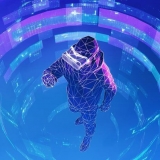 深网｜一夜蒸发800亿美元，Meta梦碎元宇宙