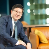 Unity中国总裁：中国有能力创造独具特色的元宇宙产业 ...