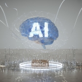 AI 四小龙，冬天难熬