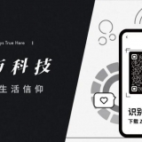 邀您参与 nova 11 系列元宇宙发布会