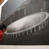 【央视快评】推动基础研究实现高质量发展