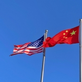 清华研究报告2023｜新时期中美首先需要协调好在亚太关系 ...