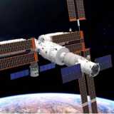 热评丨“宇宙快递”见证“天舟”实力再升级