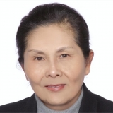 中国科学家李爱珍，4次申请中科院院士被拒，末了成美国外籍院士 ...