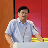 中科院院士拿下散文大奖，曾说“假如没做科学家，大概会当厨师” ...