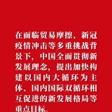 文图海报 | 中国发展奇迹的密码，在俄罗斯受到热议！ ...
