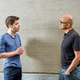 OpenAI CEO的秘密计划曝光，他想让人类再活10年