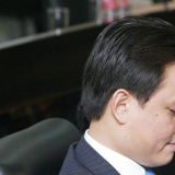 黄光裕被指为元宇宙四处借钱，胞妹与厦门建发寻求融资尚未果 ...