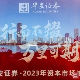 春季躁动行情可期，首选高景气成长！华安证券年度策略会来了，看好这些机会 ...