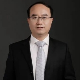 怎么买？如何卖？20年投研老将泓德基金王克玉深度揭秘！看好汽车零部件、半 ...