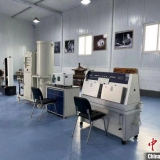 推进行业标准体系建设 北京木结构古建筑保护科研与实验基地成立 ...