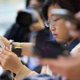研究报告：如遭遇网暴，超九成未成年网民会向外界寻求帮助 ...
