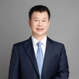 剑指\