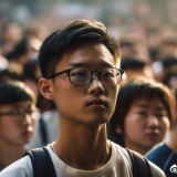 都是 AI 画的