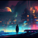 Meta一季度营收结束三连降，元宇宙业务或成“附带项目” ...