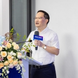湘江时代机器人研究院揭牌成立，王耀南院士担任院长 ...