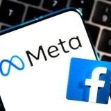 从Facebook到Meta，一本700亿美元的反面教材
