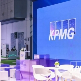 寄望更可持续发展 毕马威进博会携手展商共创蓝色未来 ...