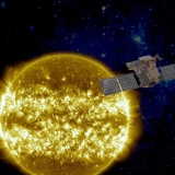 圆满乐成！我国发射综合性太阳探测卫星“夸父一号” ...