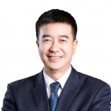 专访招银理财总裁汪涛：践行普惠金融 不断满足人民群众多样化养老理财需求 ...