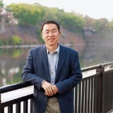 中科院物理所研究员李泓：我们开辟了即将量产的环球最高能量密度动力电池 ...